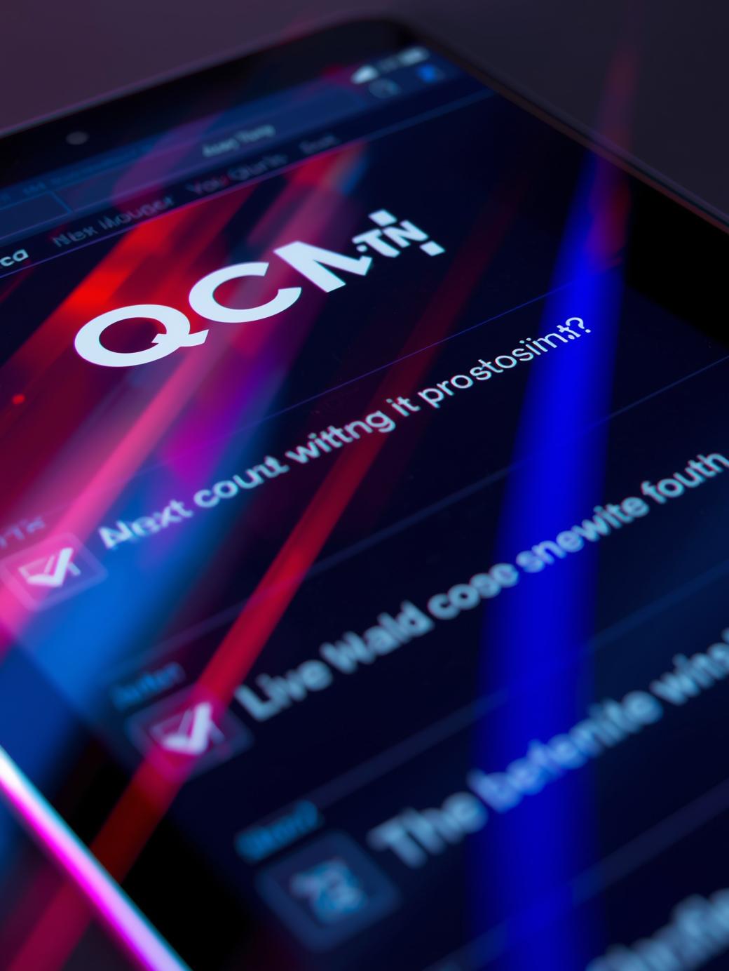 Étudiants en médecine